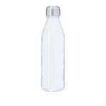 Garrafa Vidro/Aço Inox 650 ml "Kamby" - Image 4