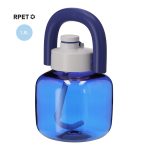 Garrafa RPET 1,8 L "Heiza"