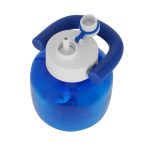 Garrafa RPET 1,8 L "Heiza" - Image 10