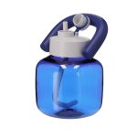 Garrafa RPET 1,8 L "Heiza" - Image 9