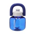 Garrafa RPET 1,8 L "Heiza" - Image 8