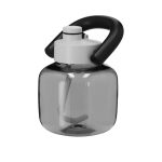 Garrafa RPET 1,8 L "Heiza" - Image 7