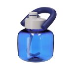 Garrafa RPET 1,8 L "Heiza" - Image 6