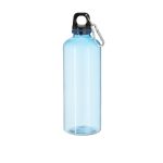Garrafa RPET 630 ml "Hostar" - Image 7