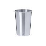 Copo em Aço Inox 350 ml "Hidex" - Image 3
