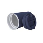 Copo Térmico Aço Inox 350 ml "Thira" - Image 9