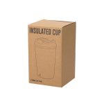 Copo Térmico Aço Inox 350 ml "Thira" - Image 11