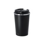 Copo Térmico Aço Inox 350 ml "Thira" - Image 5