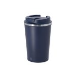 Copo Térmico Aço Inox 350 ml "Thira" - Image 4