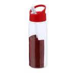 Garrafa RPET 800 ml-Feel incluída "Garyl" - Image 6