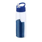 Garrafa RPET 800 ml-Feel incluída "Garyl" - Image 5