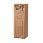 Garrafa Térmica Aço Inox 500 ml "Welker" - Image 8