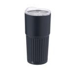 Copo Térmico/Aço Inox 500 ml "Gillan" - Image 9