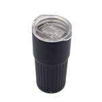 Copo Térmico/Aço Inox 500 ml "Gillan" - Image 13