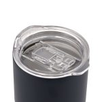 Copo Térmico/Aço Inox 500 ml "Gillan" - Image 12