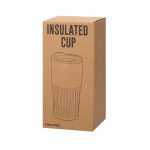 Copo Térmico/Aço Inox 500 ml "Gillan" - Image 11