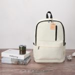 Copo de Aço Inox/Madeira 250 ml "Gasking" - Image 4