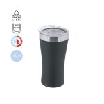 Copo Térmico de Aço Inox  150 ml "Cozard"