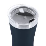Copo Térmico de Aço Inox  150 ml "Cozard" - Image 9