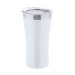 Copo Térmico de Aço Inox  150 ml "Cozard" - Image 5