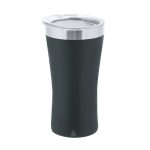 Copo Térmico de Aço Inox  150 ml "Cozard" - Image 8