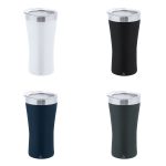 Copo Térmico de Aço Inox  150 ml "Cozard" - Image 3