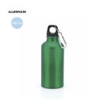 Garrafa de Alumínio 400 ml "Mento"