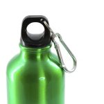 Garrafa de Alumínio 400 ml "Mento" - Image 19