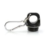 Garrafa de Alumínio 400 ml "Mento" - Image 17