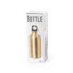 Garrafa de Alumínio 400 ml "Mento" - Image 15
