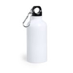Garrafa de Alumínio 400 ml "Mento" - Image 7