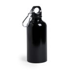 Garrafa de Alumínio 400 ml "Mento" - Image 6