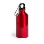 Garrafa de Alumínio 400 ml "Mento" - Image 5