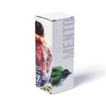 Garrafa de Alumínio 400 ml "Mento" - Image 16