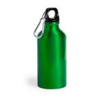 Garrafa de Alumínio 400 ml "Mento" - Image 4