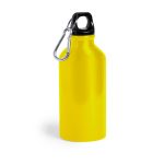 Garrafa de Alumínio 400 ml "Mento" - Image 13