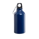 Garrafa de Alumínio 400 ml "Mento" - Image 12