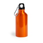 Garrafa de Alumínio 400 ml "Mento" - Image 11
