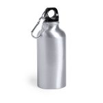 Garrafa de Alumínio 400 ml "Mento" - Image 10