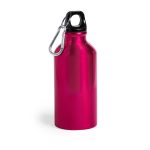 Garrafa de Alumínio 400 ml "Mento" - Image 9
