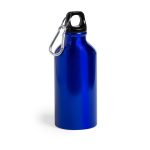 Garrafa de Alumínio 400 ml "Mento" - Image 8