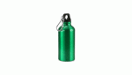 Garrafa de Alumínio 400 ml "Mento" - Image 2