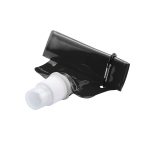 Garrafa Dobrável/PET 400 ml "Boxter" - Image 8