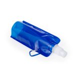 Garrafa Dobrável/PET 400 ml "Boxter" - Image 13