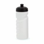 Garrafa PE 500 ml "Iskan" - Image 15