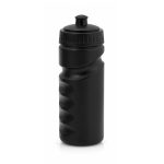 Garrafa PE 500 ml "Iskan" - Image 14