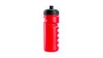 Garrafa PE 500 ml "Iskan" - Image 13