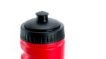 Garrafa PE 500 ml "Iskan" - Image 5