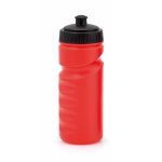 Garrafa PE 500 ml "Iskan" - Image 2
