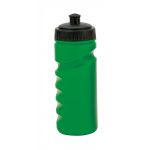 Garrafa PE 500 ml "Iskan" - Image 12